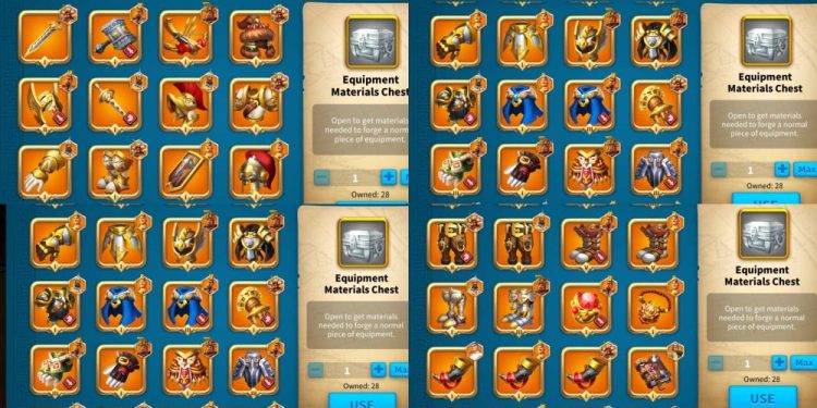 Rise of Kingdoms. 94 Million power, 11 Billion kills, VIP 18. 800 USD + our Fee