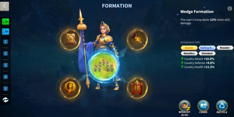 Rise of Kingdoms. 154 Million power , 24 Billion kills.SVIP. 8000 usd + fee