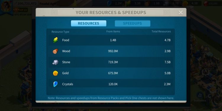 Rise of Kingdoms. 100M Power, VIP 40M Dead, and 34M Acclaim. 1000 usd + fee