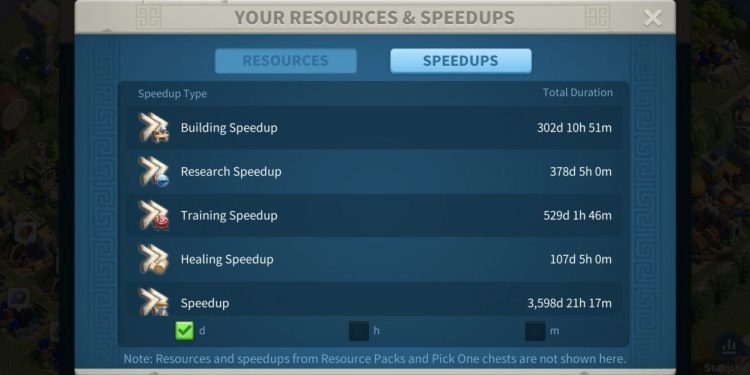 Rise of Kingdoms. 154 Million power , 24 Billion kills.SVIP. 8000 usd + fee