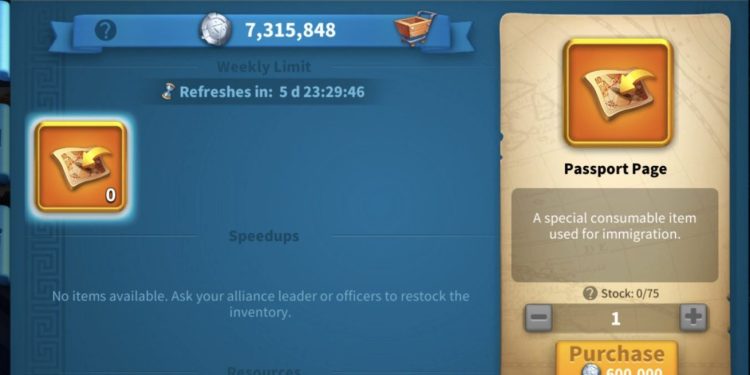 Rise of Kingdoms. 154 Million power , 24 Billion kills.SVIP. 8000 usd + fee