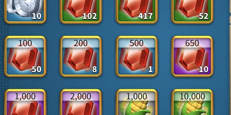 Rise of Kingdoms. 154 Million power , 24 Billion kills.SVIP. 8000 usd + fee