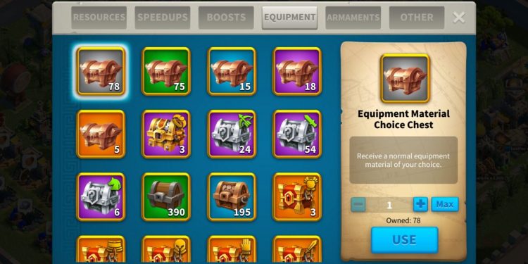 Rise of Kingdoms. 154 Million power , 24 Billion kills.SVIP. 8000 usd + fee