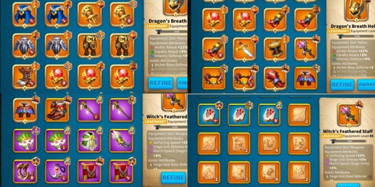 Rise of Kingdoms. 131 Million power, 10 Billion kills, VIP 17. 600 USD + our Fee