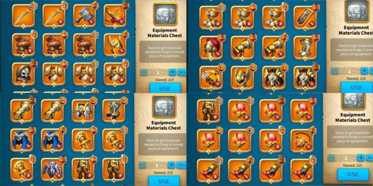 Rise of Kingdoms. 184 Million power, 27 Billion kills, 85 Million dead troops. 500K supreme wheel points. 4900 USD + our Fee