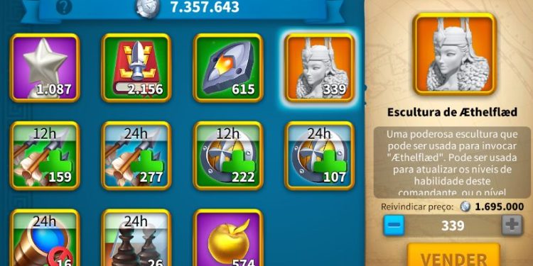 Rise of Kingdoms. 101 million power, 5 Billion kills, VIP 16. 600 USD + our Fee