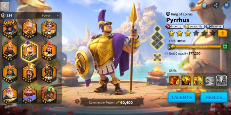 Rise of Kingdoms. 154 Million power , 24 Billion kills.SVIP. 8000 usd + fee