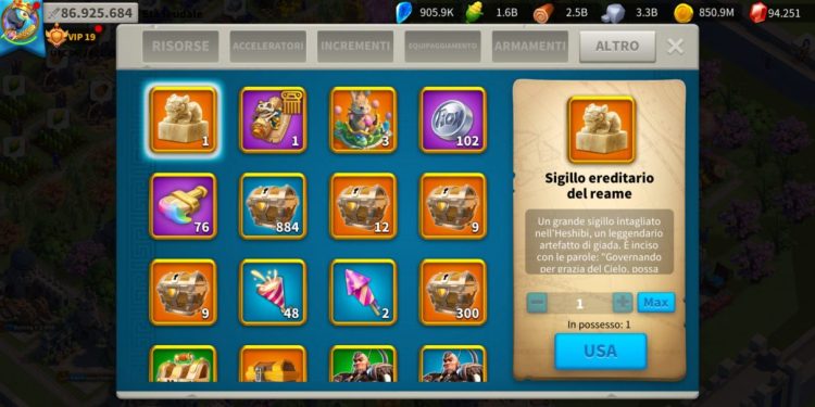 Rise of Kingdoms. 84 Million power, 14 Billion kills, VIP 19. 700 USD + our Fee