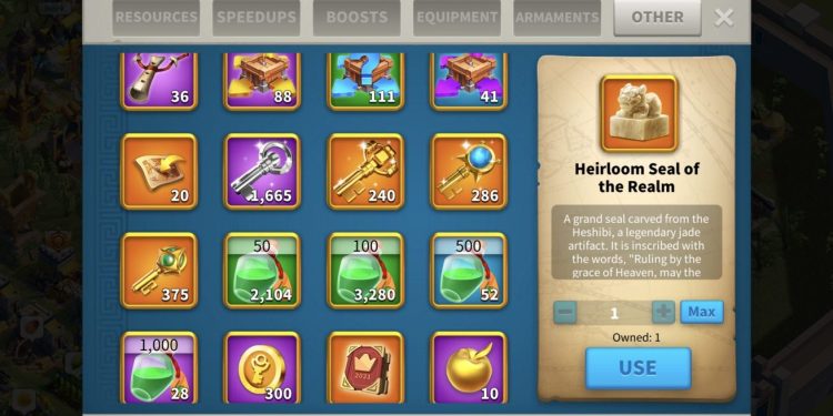 Rise of Kingdoms. 154 Million power , 24 Billion kills.SVIP. 8000 usd + fee