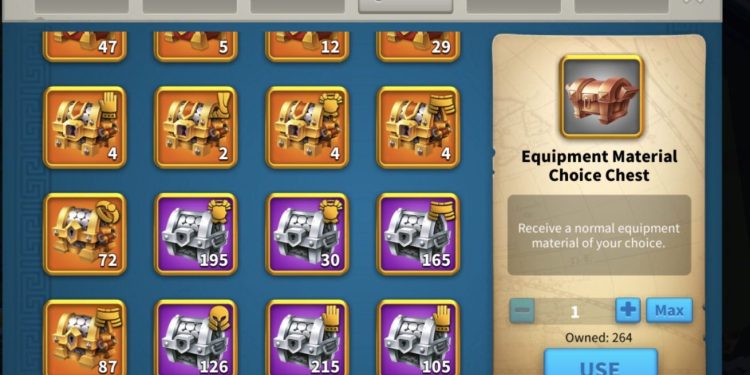 Rise of Kingdoms. 141 Million power, 36 Billion kills, SVIP. 10 000 USD + our Fee
