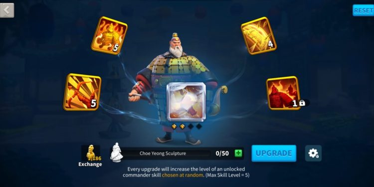 Rise of Kingdoms. 100m power ,vip16 (2321000/2500000) ,21m death. 500 usd + fee