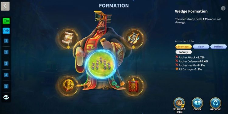 Rise of Kingdoms. 100M Power, VIP 40M Dead, and 34M Acclaim. 1000 usd + fee