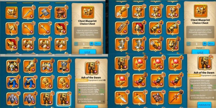 Rise of Kingdoms. 108 Million power, 28 Billion kills, SVIP. 3000 USD + our Fee