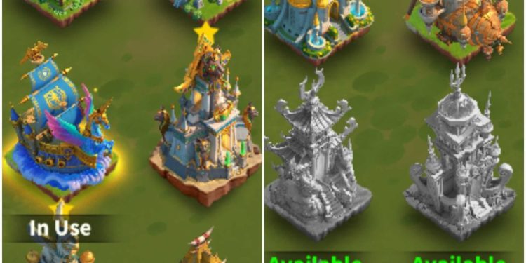 Rise of Kingdoms. 126 Million power, 30 Billion Kills, SVIP. 3800 USD + our Fee