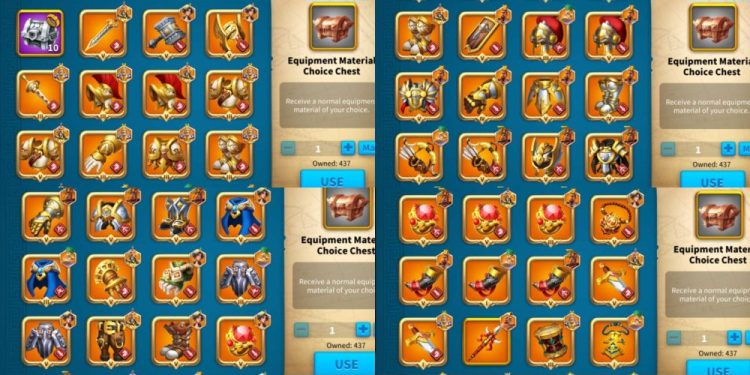 Rise of Kingdoms. 120 Million power (8 Million power will be back). 26 Billion kills. 1.1 Million supreme wheel points. 6400 USD + our Fee