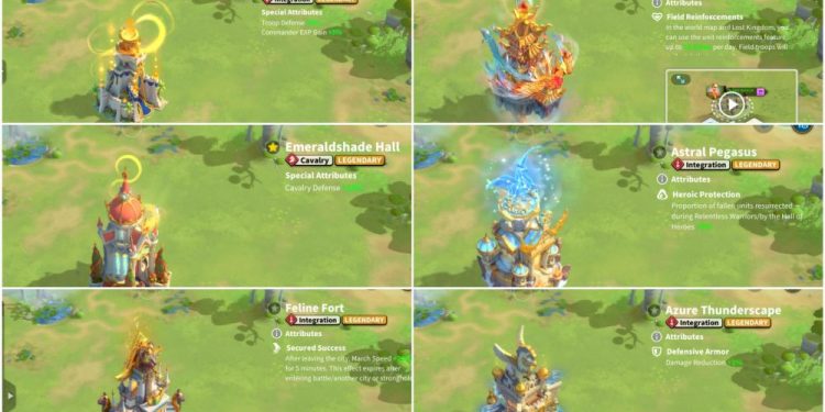 Rise of Kingdoms. 141 Million power, 36 Billion kills, SVIP. 10 000 USD + our Fee