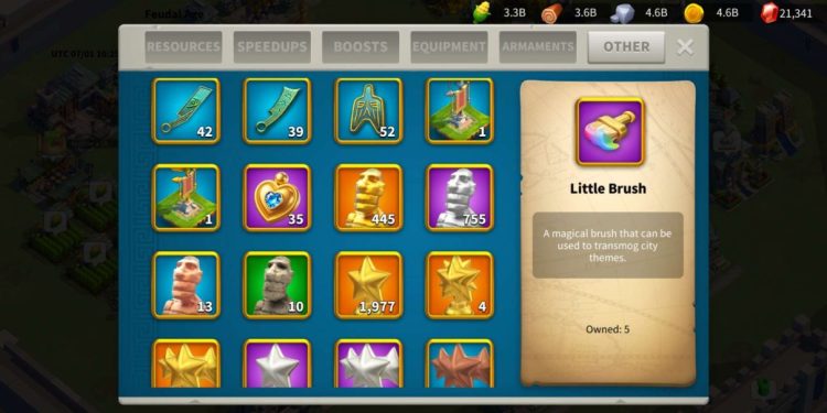 Rise of Kingdoms. 131 Million power, 10 Billion kills, VIP 17. 600 USD + our Fee