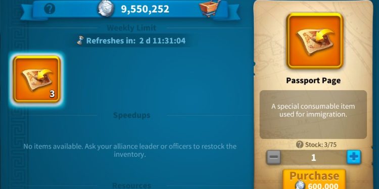 Rise of Kingdoms. 126 Million power, 30 Billion Kills, SVIP. 3800 USD + our Fee