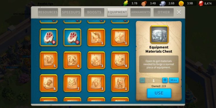 Rise of Kingdoms. 184 Million power, 27 Billion kills, 85 Million dead troops. 500K supreme wheel points. 4900 USD + our Fee