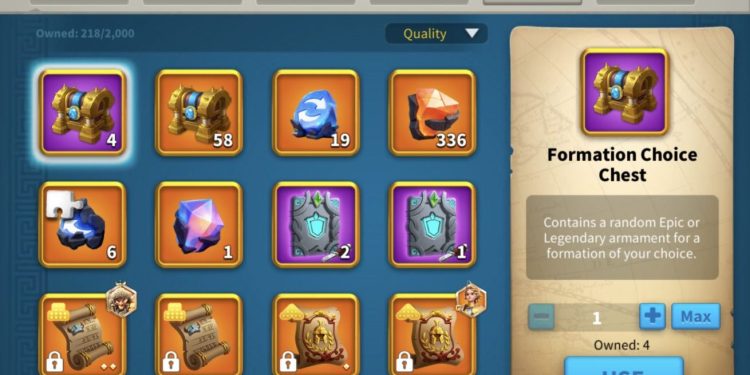 Rise of Kingdoms. 141 Million power, 36 Billion kills, SVIP. 10 000 USD + our Fee