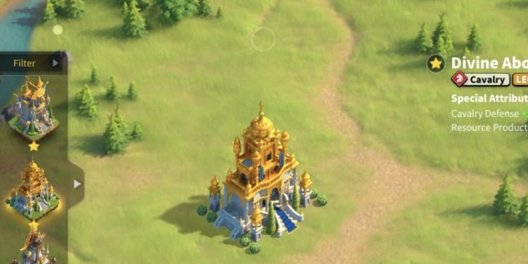Rise of Kingdoms. 154 Million power , 24 Billion kills.SVIP. 8000 usd + fee