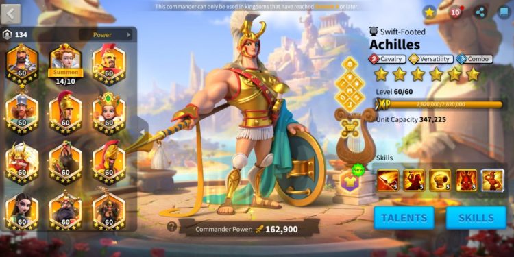 Rise of Kingdoms. 154 Million power , 24 Billion kills.SVIP. 8000 usd + fee
