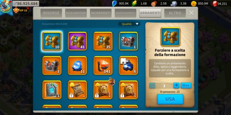 Rise of Kingdoms. 84 Million power, 14 Billion kills, VIP 19. 700 USD + our Fee