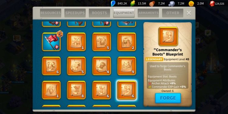 Rise of Kingdoms. 108 Million power, 28 Billion kills, SVIP. 3000 USD + our Fee