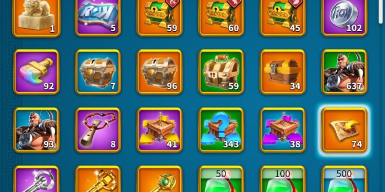 Rise of Kingdoms. 126 Million power, 30 Billion Kills, SVIP. 3800 USD + our Fee