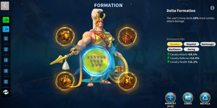 Rise of Kingdoms. 100M Power, VIP 40M Dead, and 34M Acclaim. 1000 usd + fee