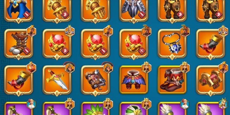 Rise of Kingdoms. 101 million power, 5 Billion kills, VIP 16. 600 USD + our Fee