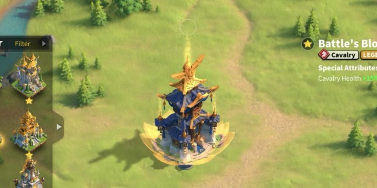 Rise of Kingdoms. 154 Million power , 24 Billion kills.SVIP. 8000 usd + fee