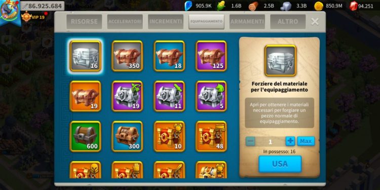 Rise of Kingdoms. 84 Million power, 14 Billion kills, VIP 19. 700 USD + our Fee