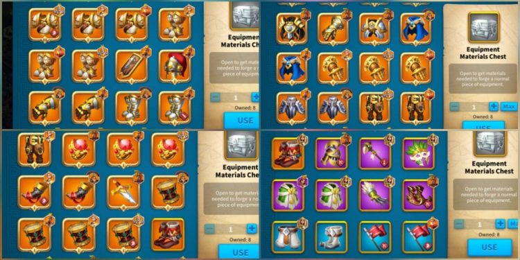 Rise of Kingdoms. 92 Million power. VIP 18. 10 Billion kills. 500 USD + our Fee