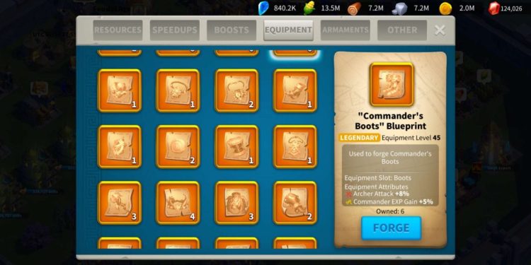Rise of Kingdoms. 108 Million power, 28 Billion kills, SVIP. 3000 USD + our Fee