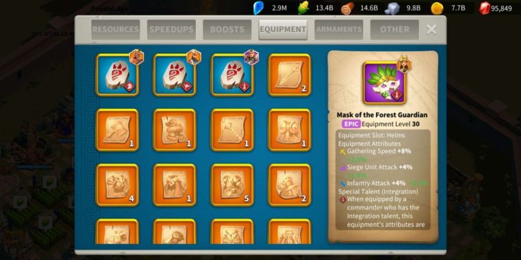 Rise of Kingdoms. 120 Million power (8 Million power will be back). 26 Billion kills. 1.1 Million supreme wheel points. 6400 USD + our Fee