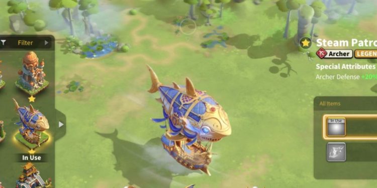 Rise of Kingdoms. 100m power ,vip16 (2321000/2500000) ,21m death. 500 usd + fee