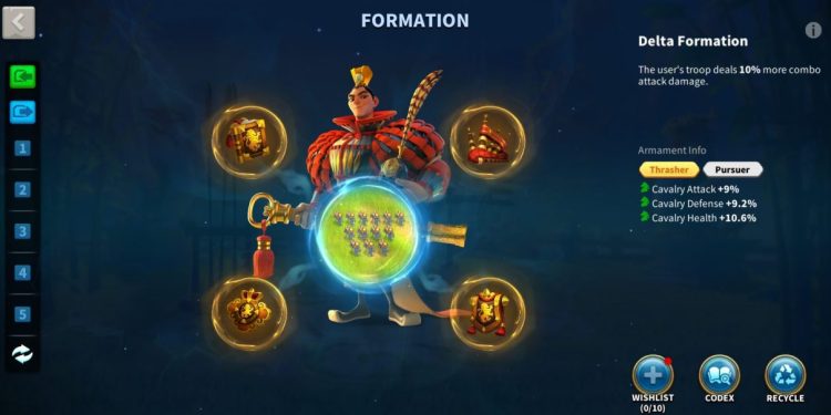 Rise of Kingdoms. 100M Power, VIP 40M Dead, and 34M Acclaim. 1000 usd + fee