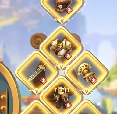 Rise of Kingdoms. 154 Million power , 24 Billion kills.SVIP. 8000 usd + fee