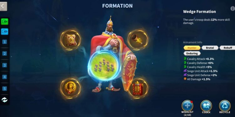 Rise of Kingdoms. 102 Million power. VIP 17. 5.6 Billion kills. 500 usd + fee