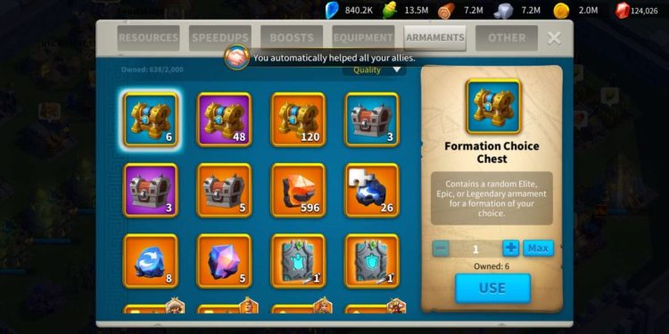 Rise of Kingdoms. 108 Million power, 28 Billion kills, SVIP. 3000 USD + our Fee