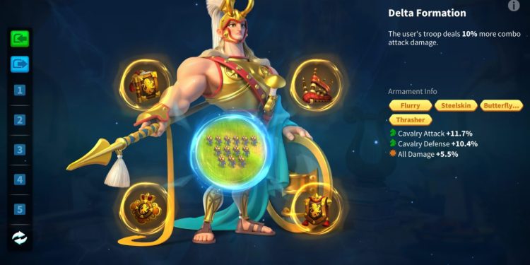 Rise of Kingdoms. 154 Million power , 24 Billion kills.SVIP. 8000 usd + fee