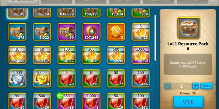 Rise of Kingdoms. 126 Million power, 36 Billion kills. SVIP. 3000 USD + our Fee