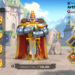 Rise of Kingdoms. Rise of Kingdoms Account For Sale.