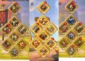 Rise of Kingdoms. Rise of Kingdoms Account For Sale.