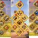 Rise of Kingdoms. Rise of Kingdoms Account For Sale.