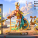Rise of Kingdoms. Rise of Kingdoms Account For Sale.