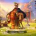 Rise of Kingdoms. Rise of Kingdoms Account For Sale.