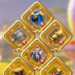 Rise of Kingdoms. Rise of Kingdoms Account For Sale.