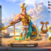 Rise of Kingdoms. Rise of Kingdoms Account For Sale.
